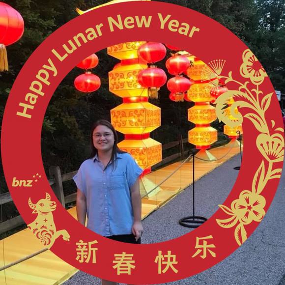 louier18